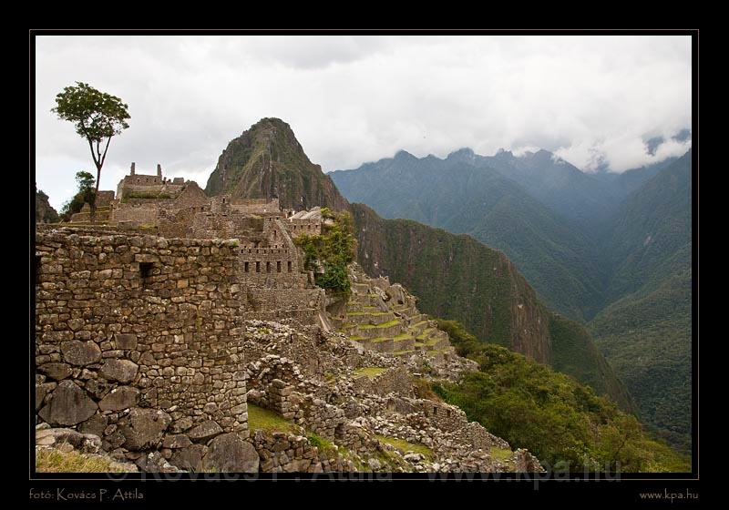 Machu Piccu 073.jpg